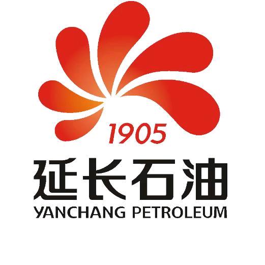 陕西延长气田