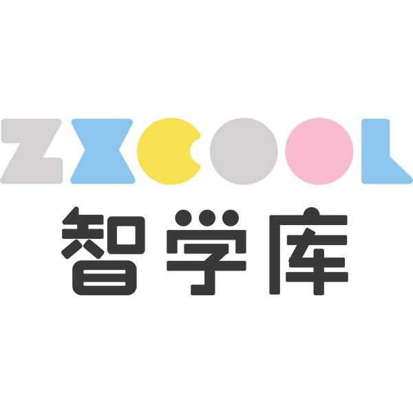 智学库学习用品旗舰店