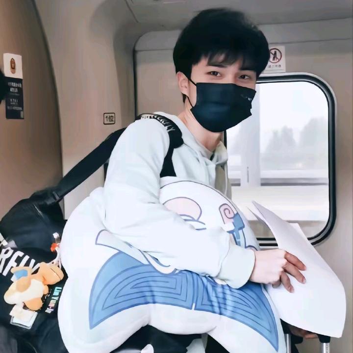磕嗑颖🏓