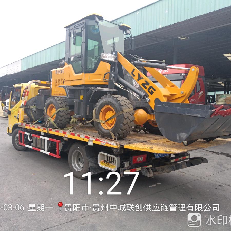 小潘高价回收报废车事故车道路救援