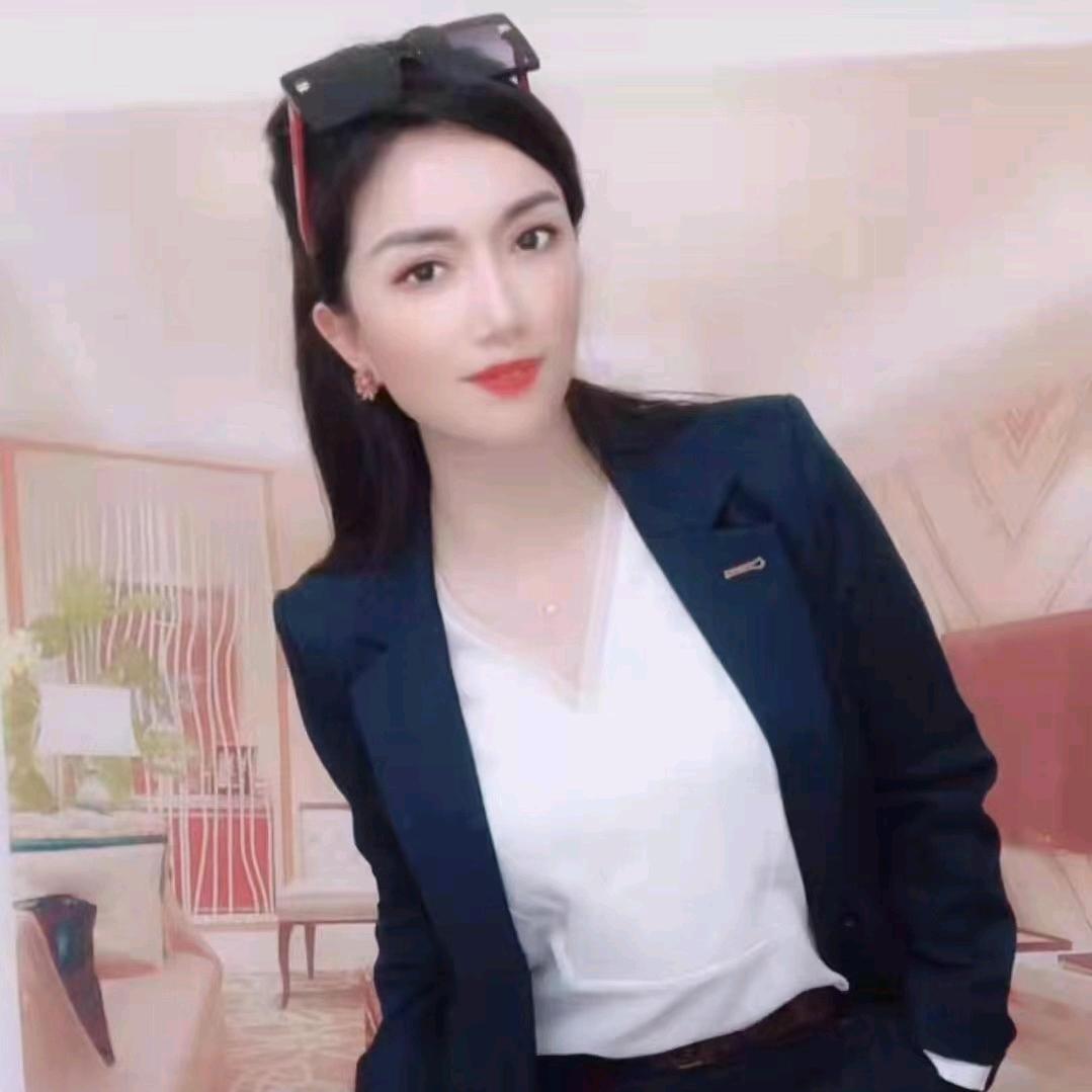 金珠好物