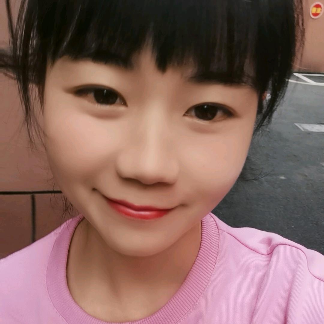 别人牵扌我牵狗