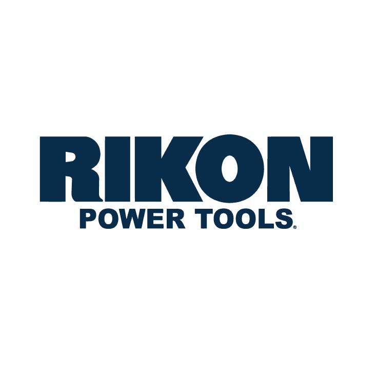 RIKON木工工具