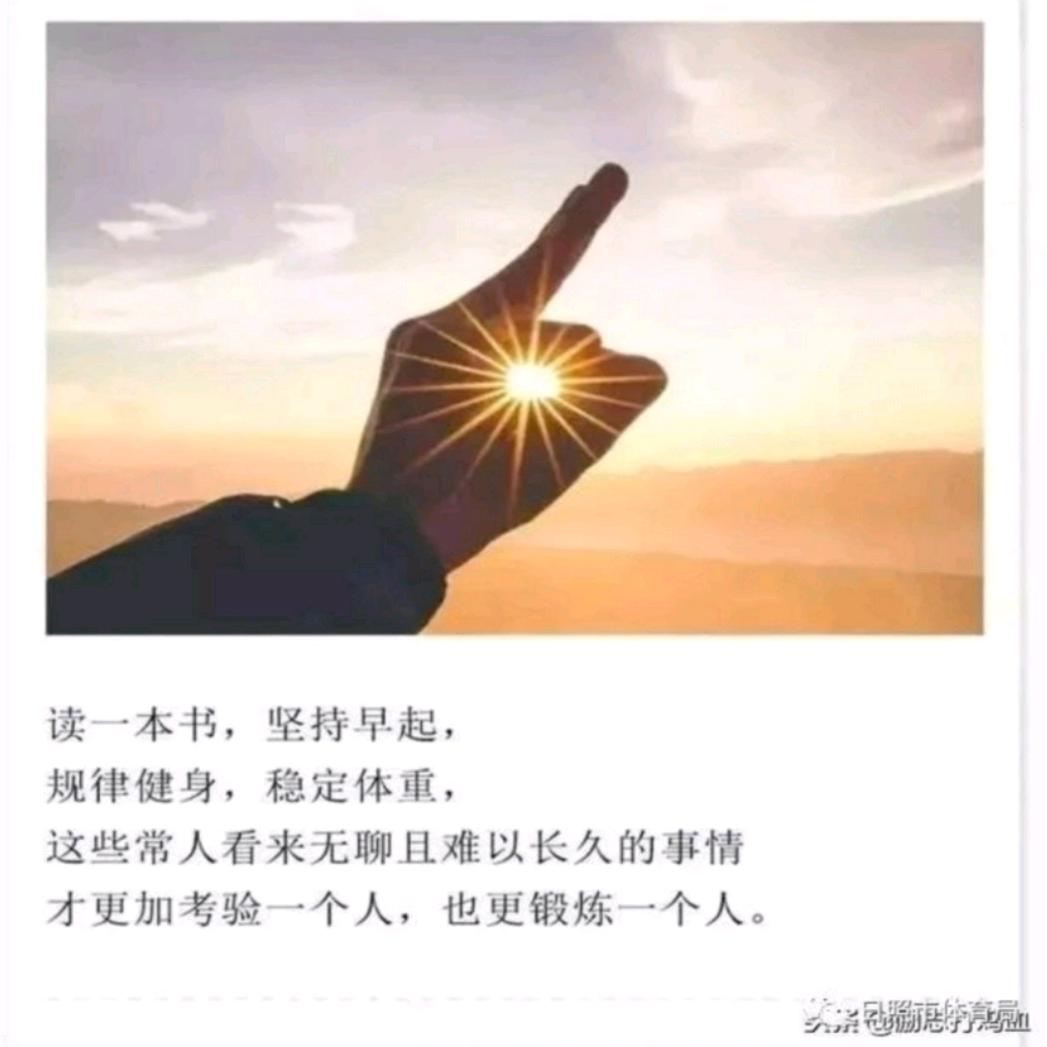 ♀小越♀☞