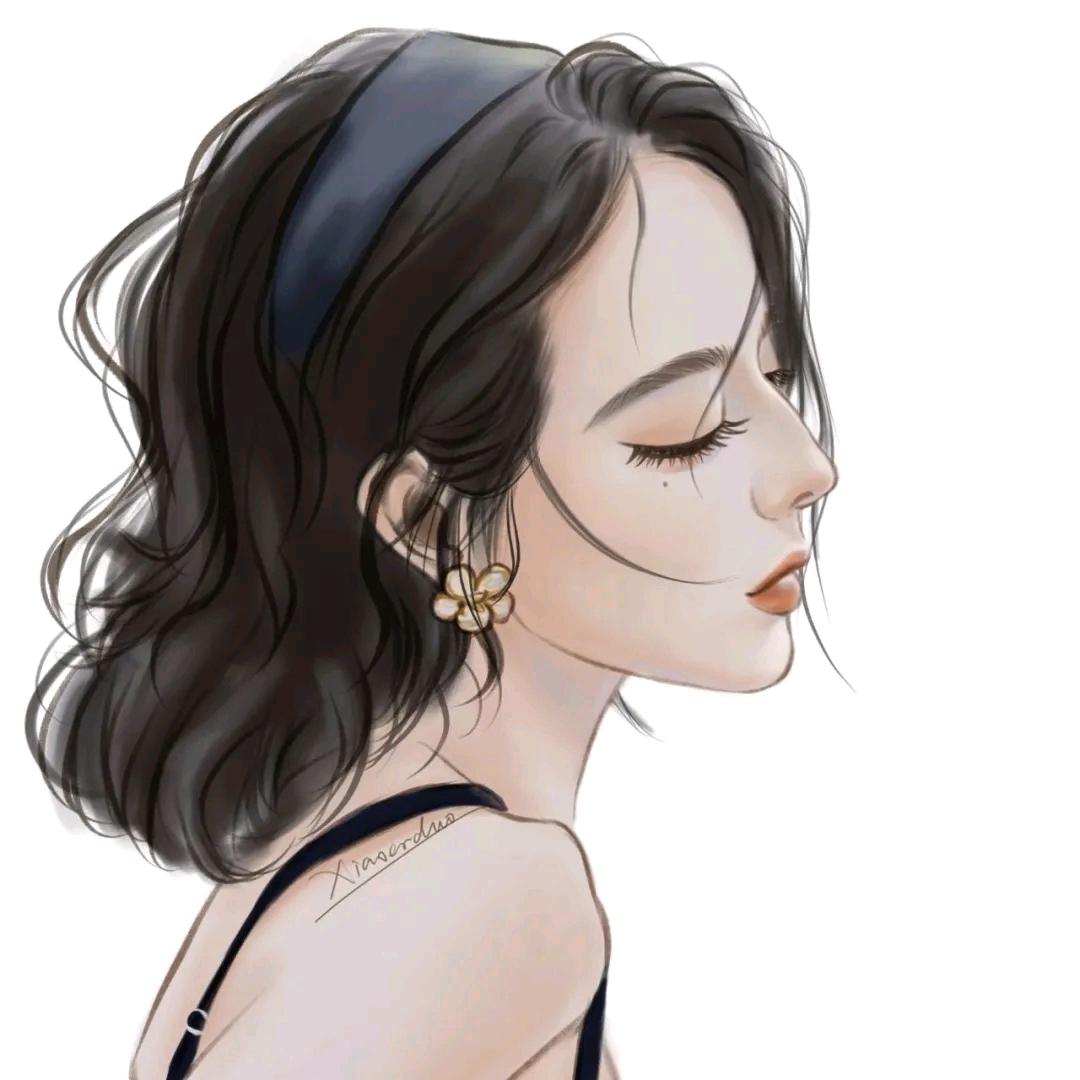 宣萱