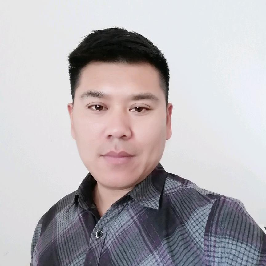 李明义