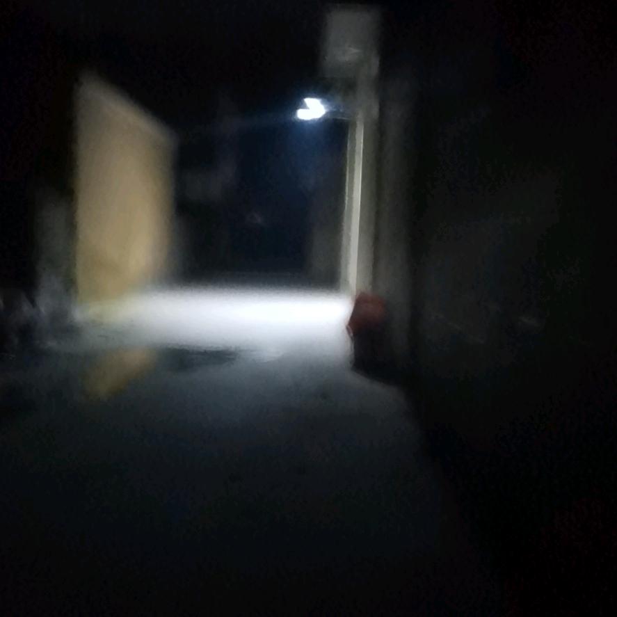 想开