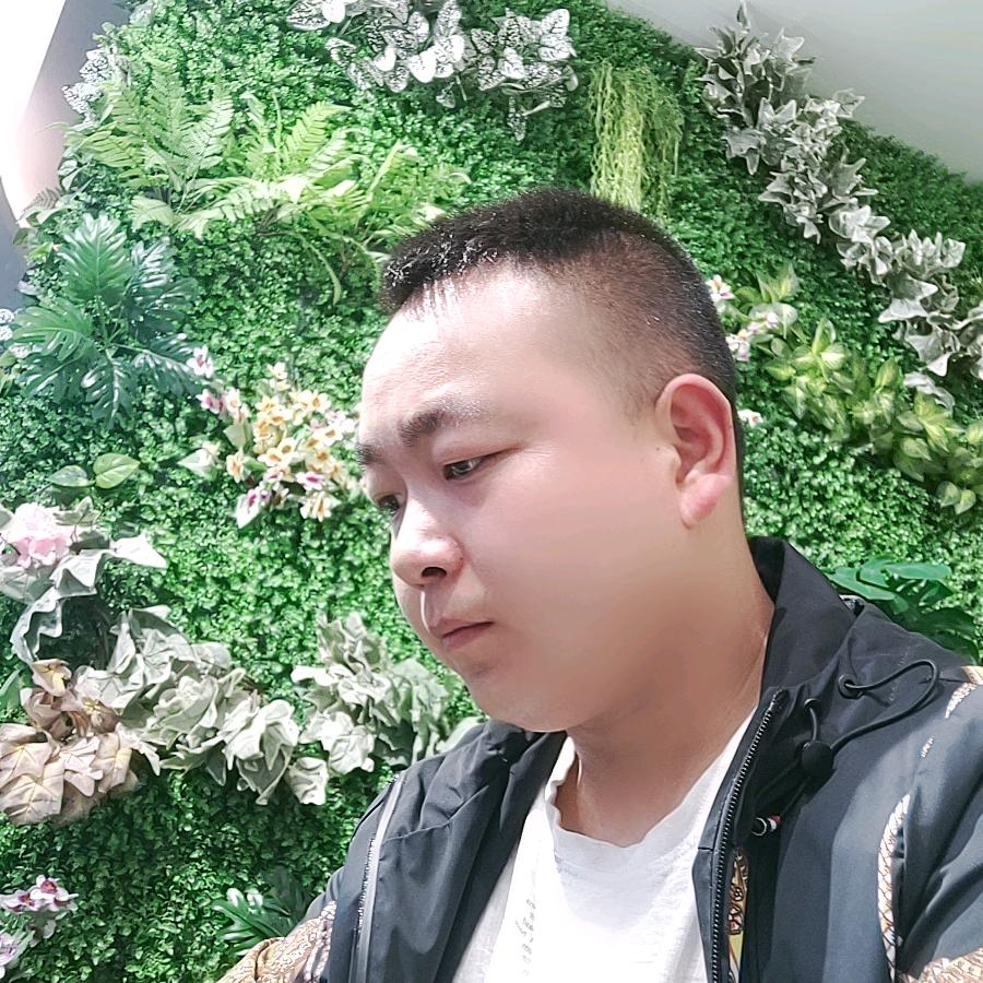 香🐴结缘🙏