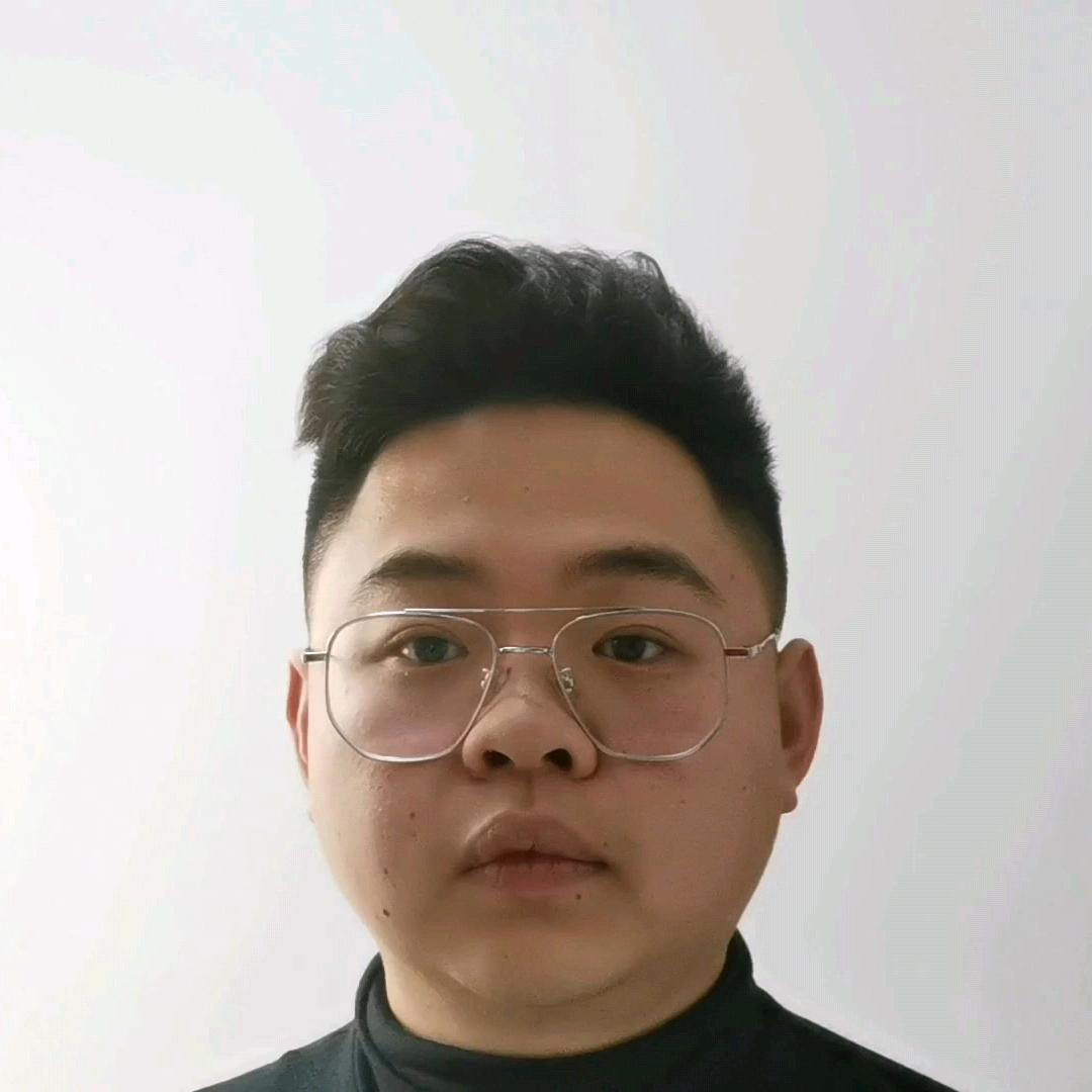 消防施工大白