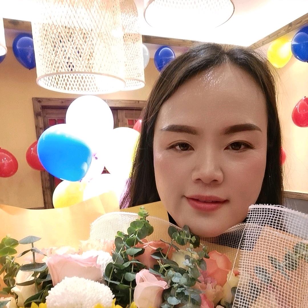 不可思艺