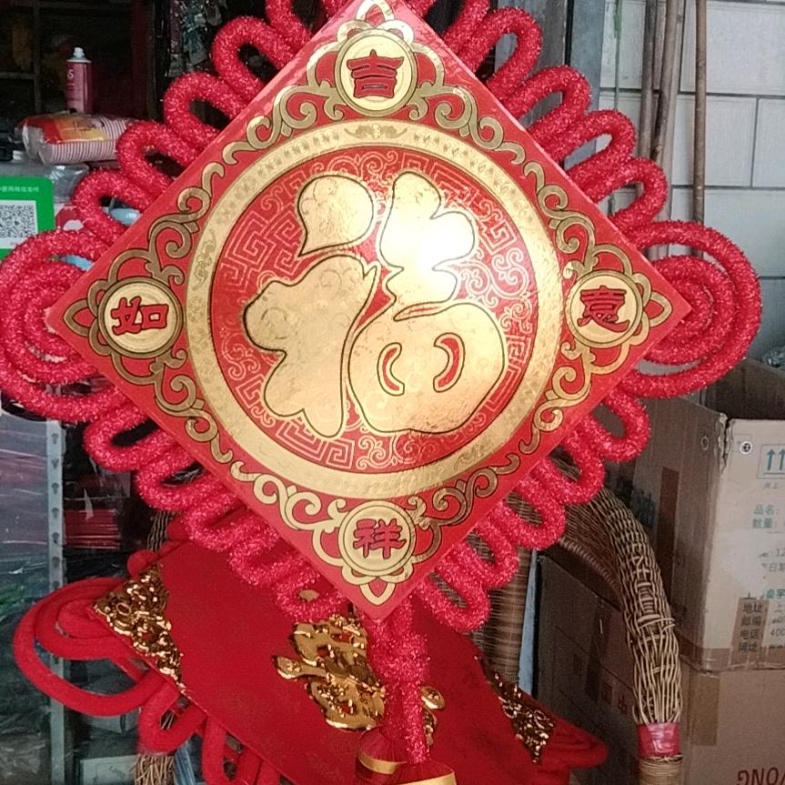 常在河边走哪有不湿鞋