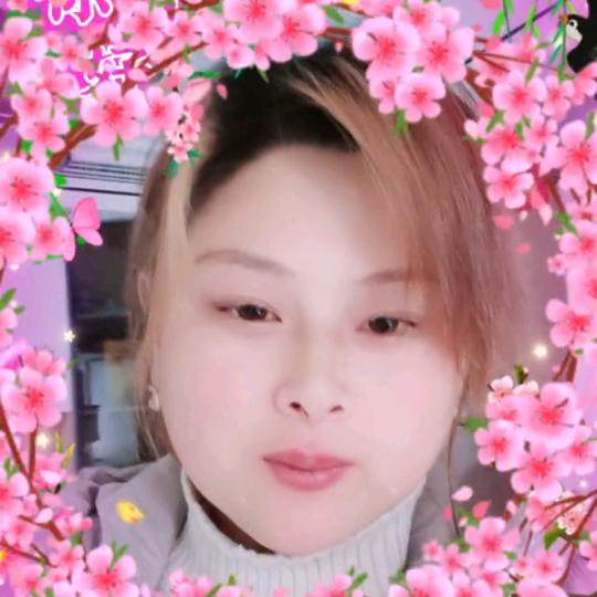 方姑娘《打不死的小强》