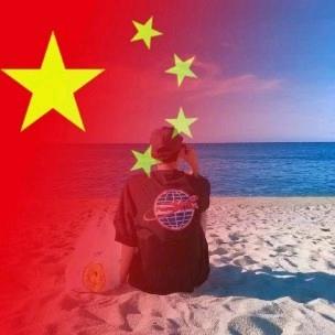 倾此生只为伊人