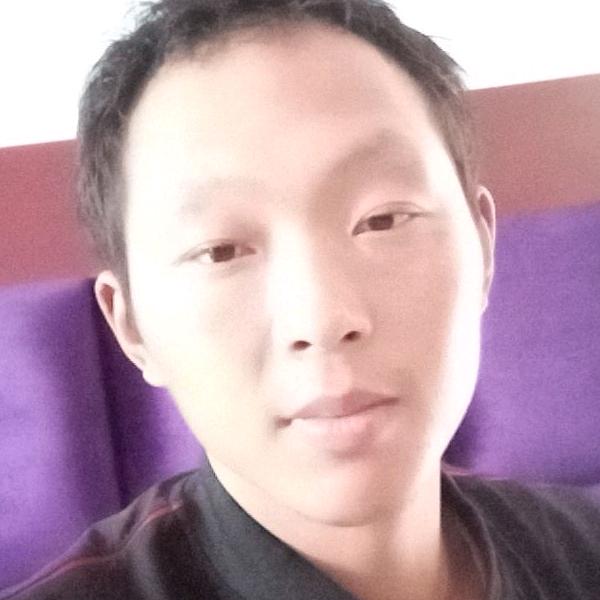 安徽省吕寨东刘庄亚哥