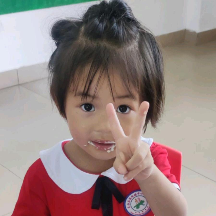 丽淇