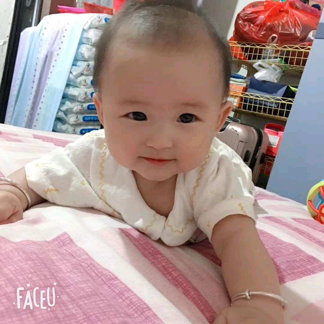 慈禧太后