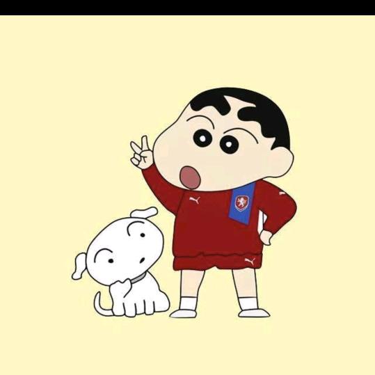 🇨🇳四✨哥🍟