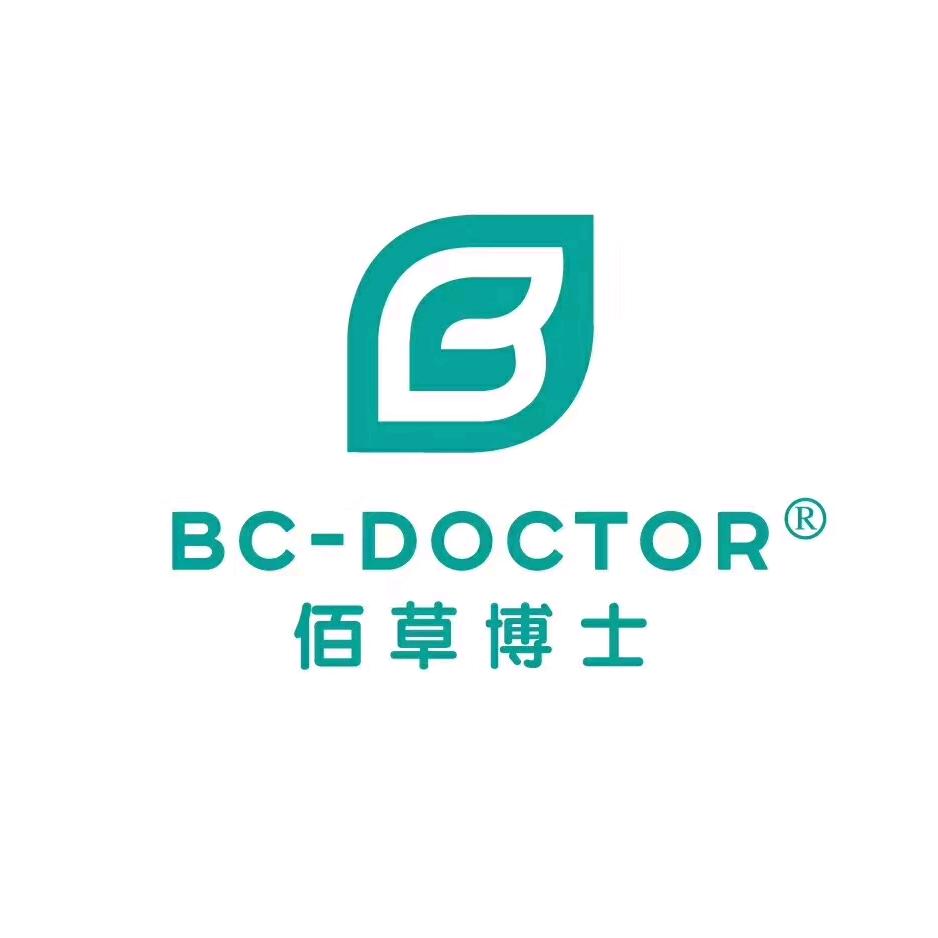 佰草博士(市桥店)官方号