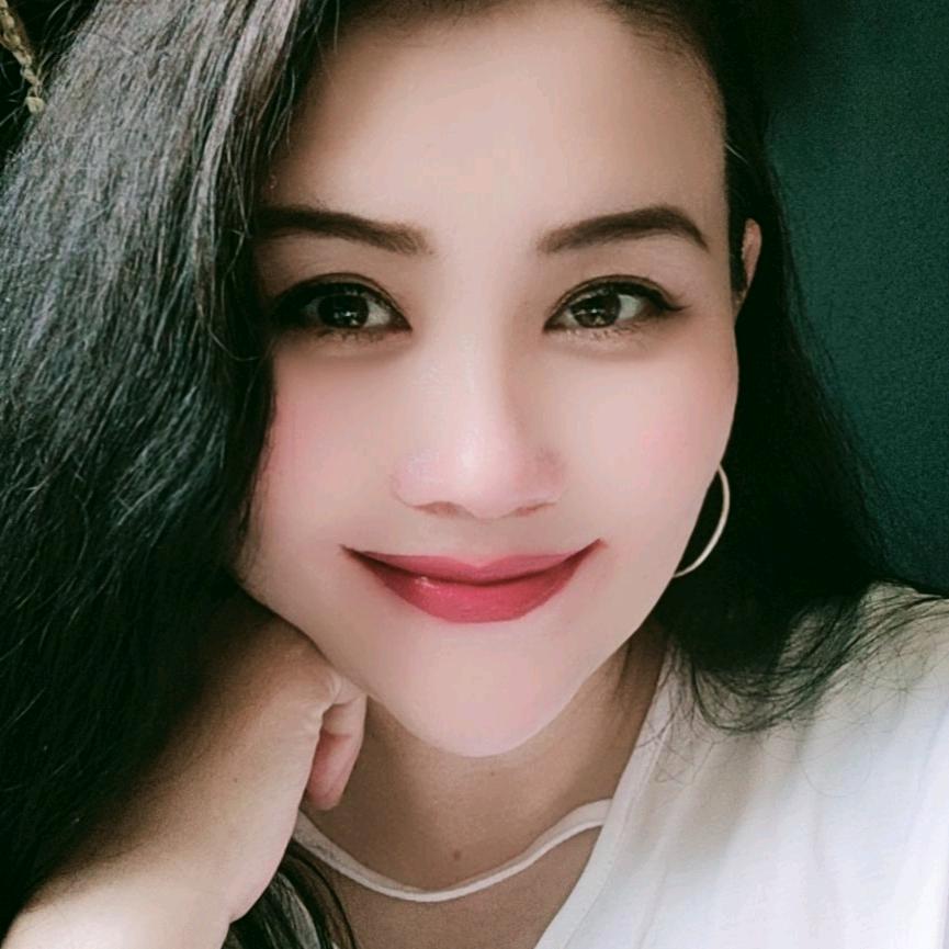 怒尔比百货商行
