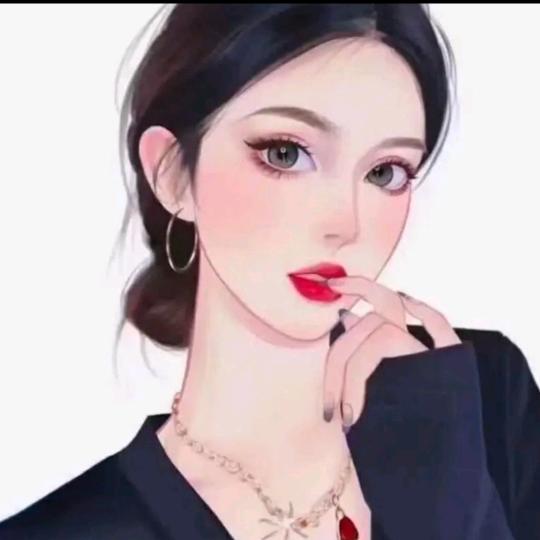 小妍艾灸攻略