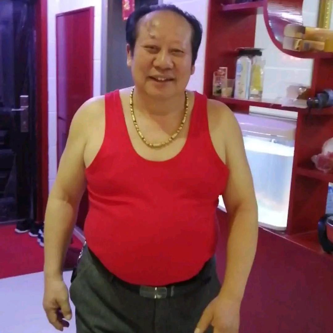 朱总