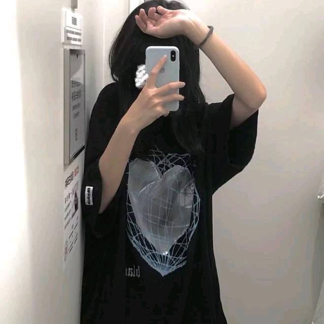 江韵瑶