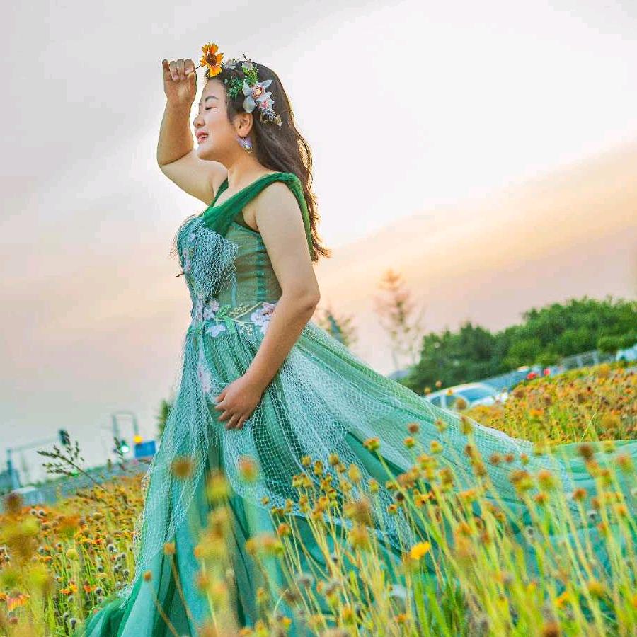 兔儿...乖 科浦门窗