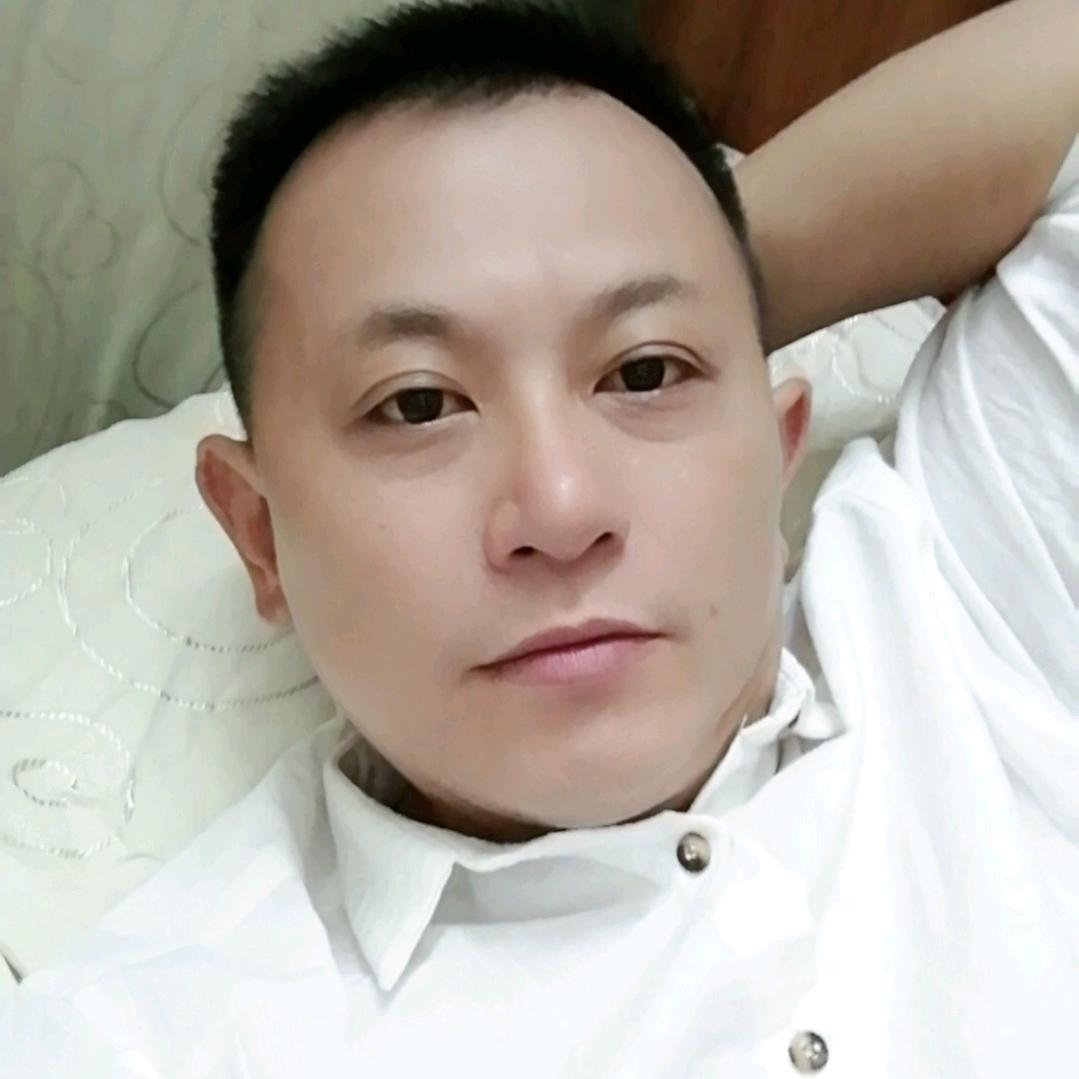 健
