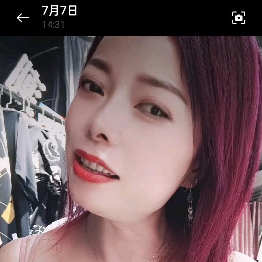 叶子