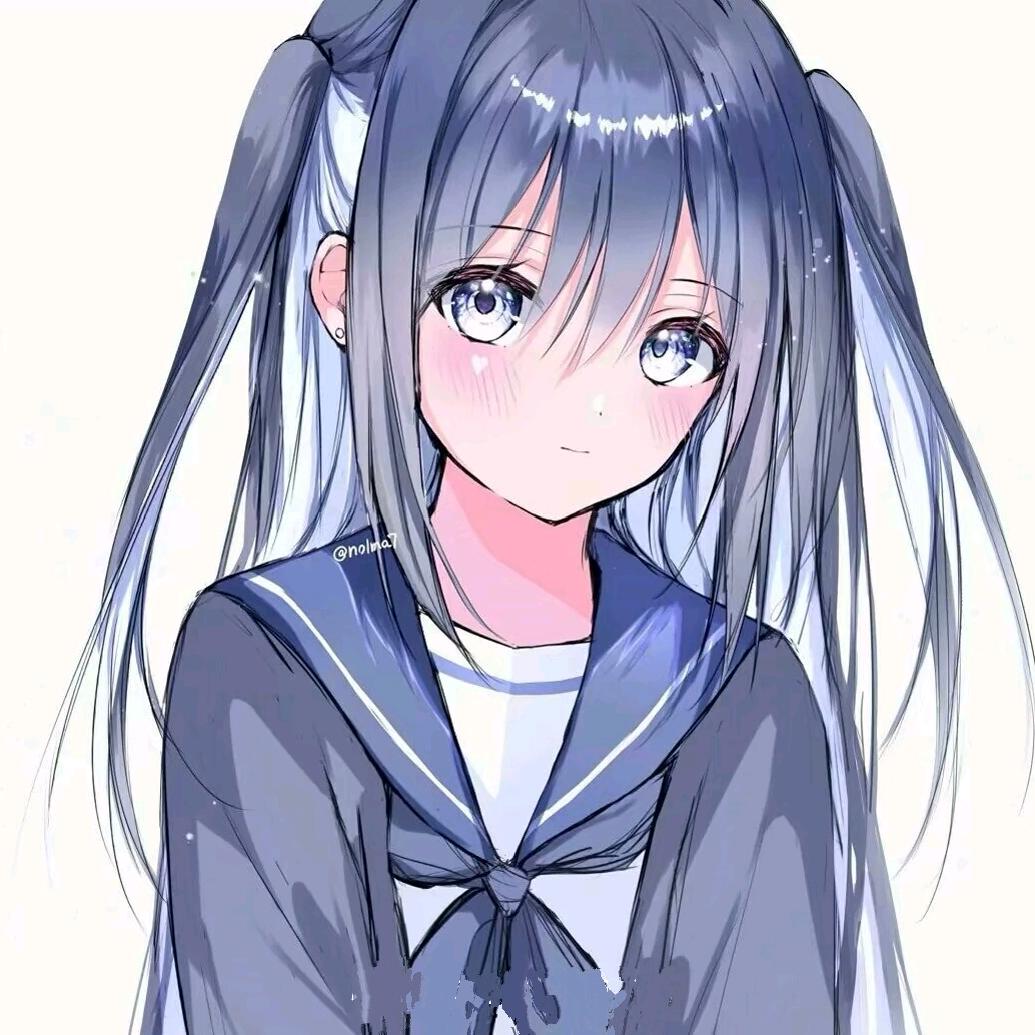 三玖.