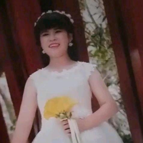 💖🌺🌹迷恋你💐