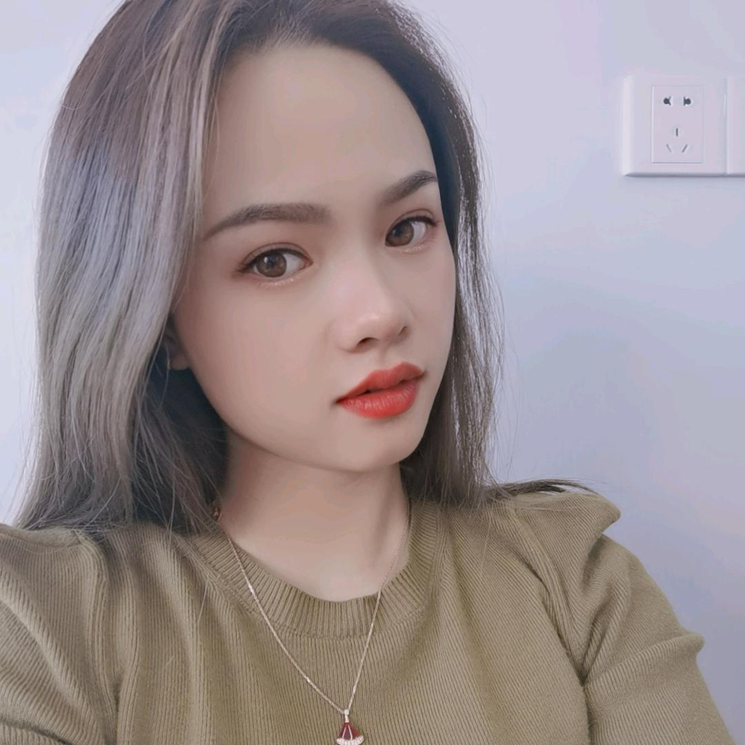 珍珍（单亲妈妈）