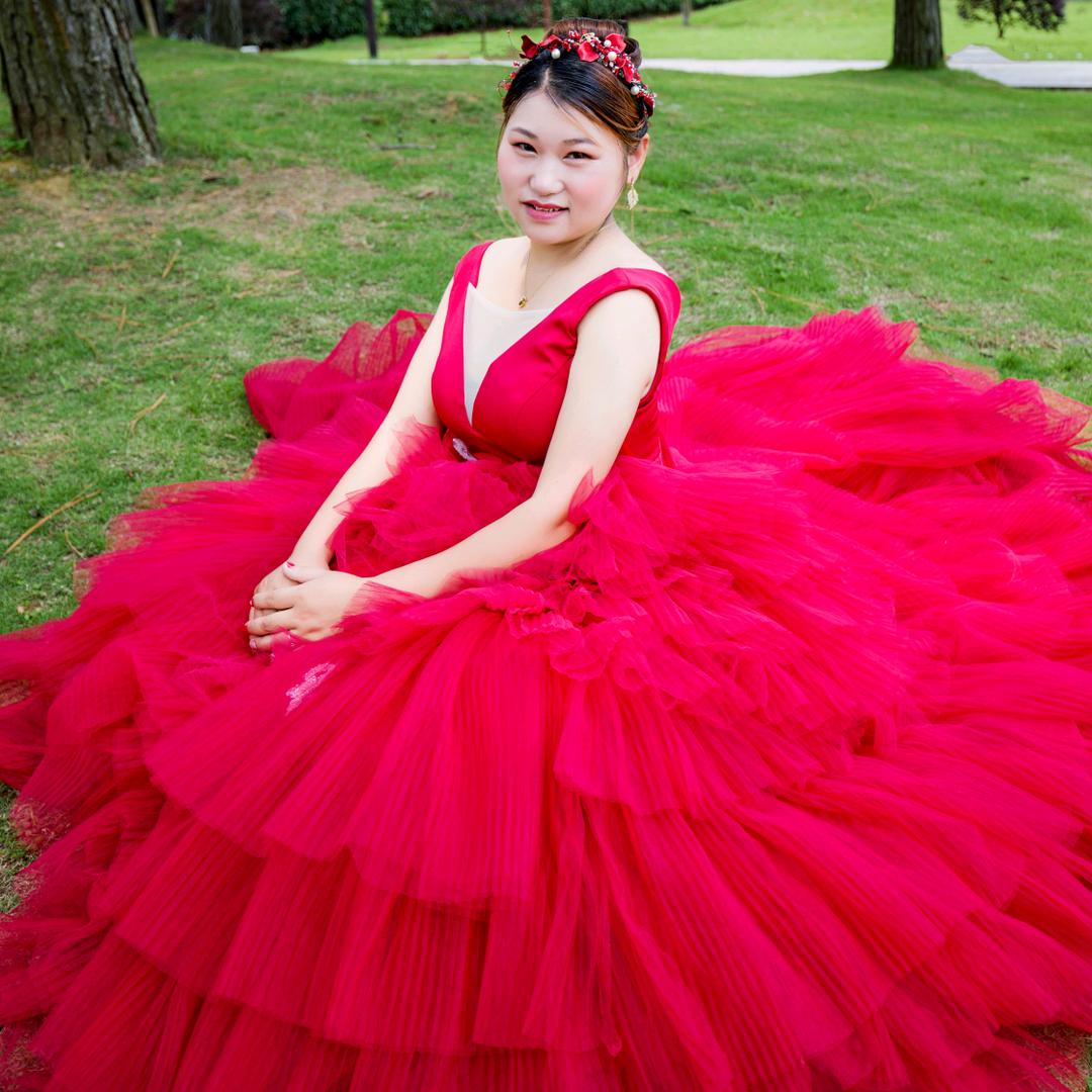 💕᭄ꦿ盐津🌹梁姐᭄🕊