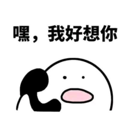 Jun_