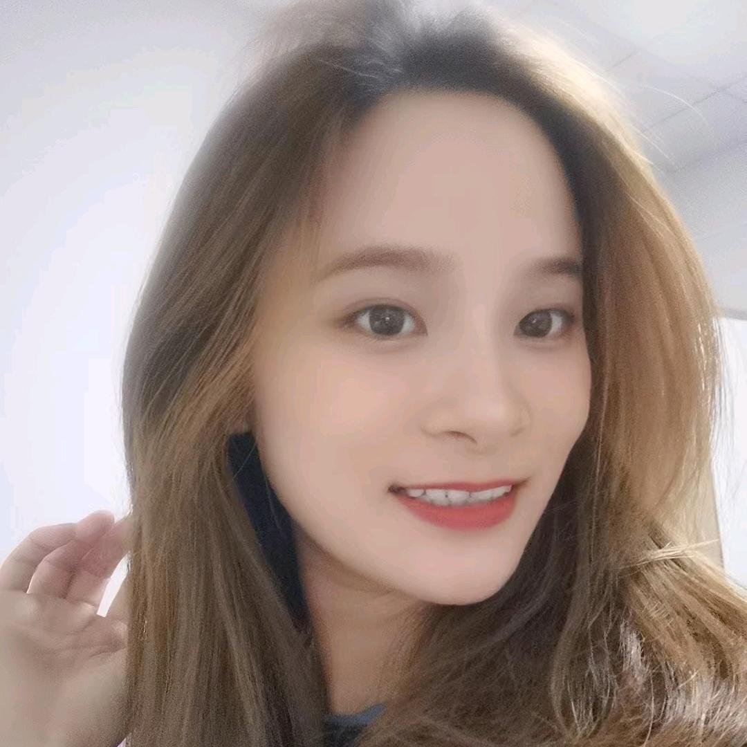 丽丽百货商城