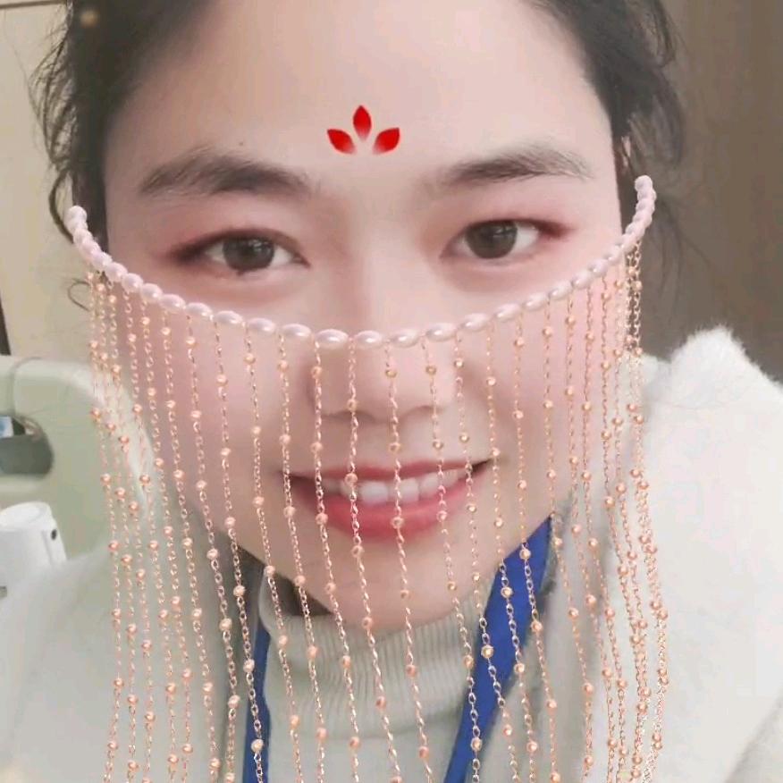 @大郭郭