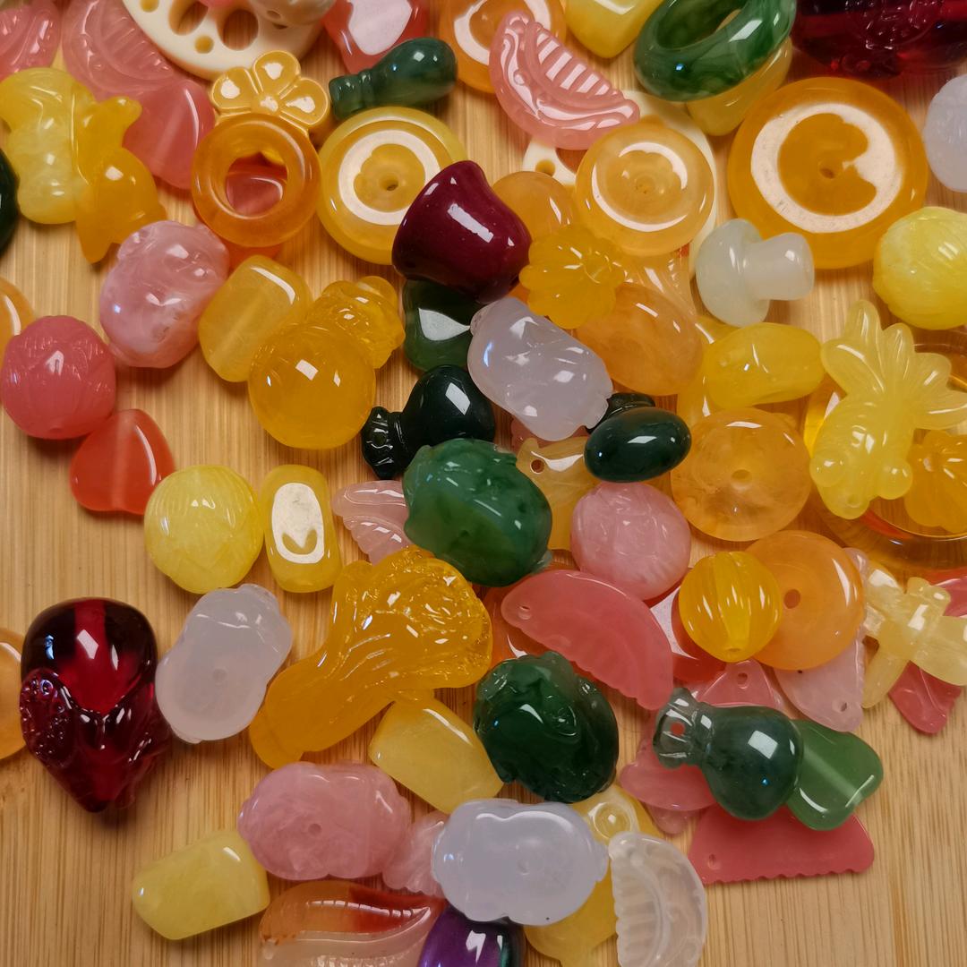 魅丽精品小店