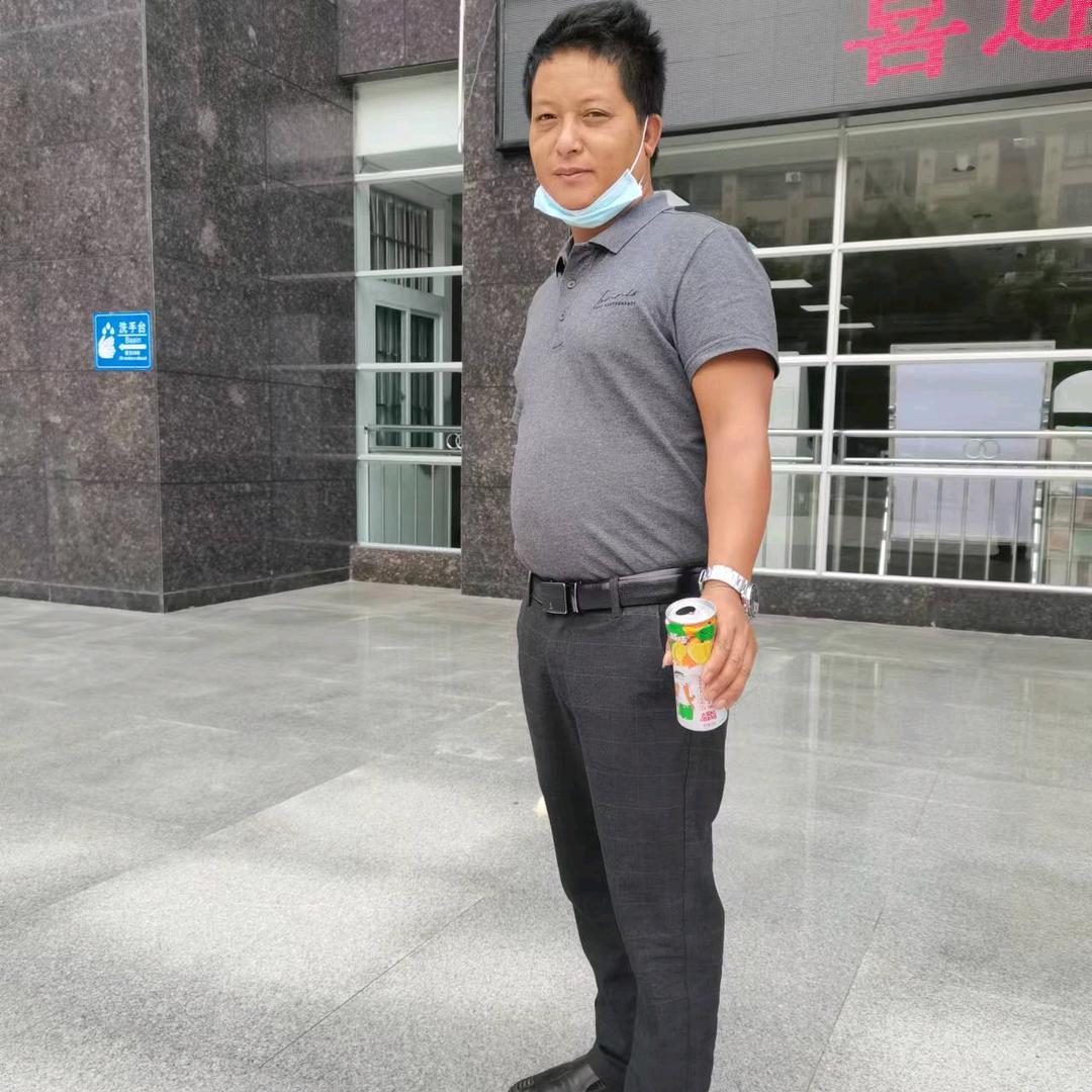 🚬ಇ᭄抽烟࿆ྃ殇肺໊不殇心࿐