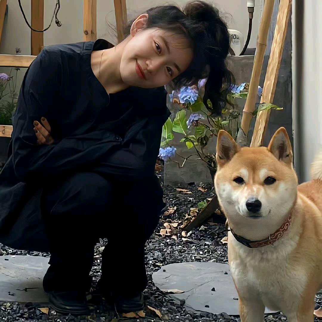 是云是天