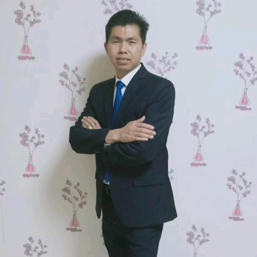 德元