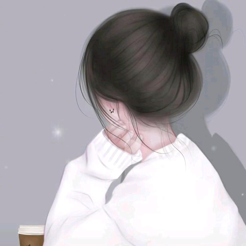懒妞💫