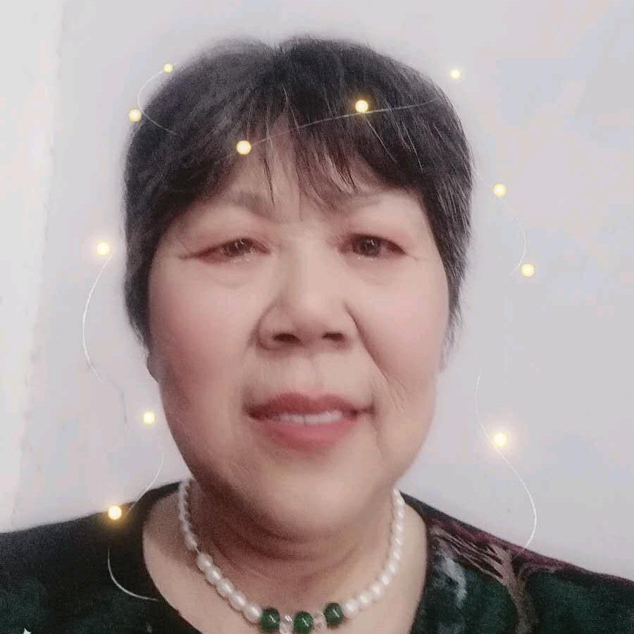 @快乐每一天@