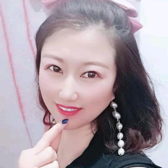 永远18🌹