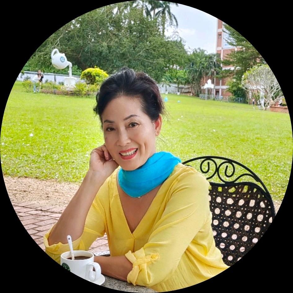 女人花花姐姐