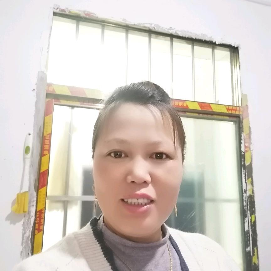 冰太阳