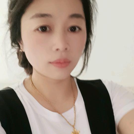 美好的回忆💖💓💞