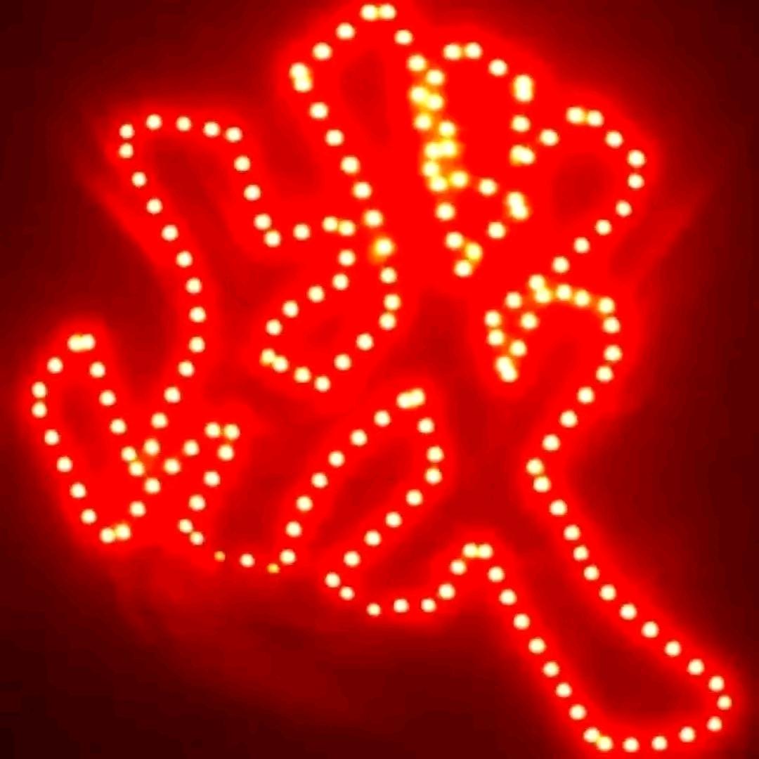 周一至周五上班