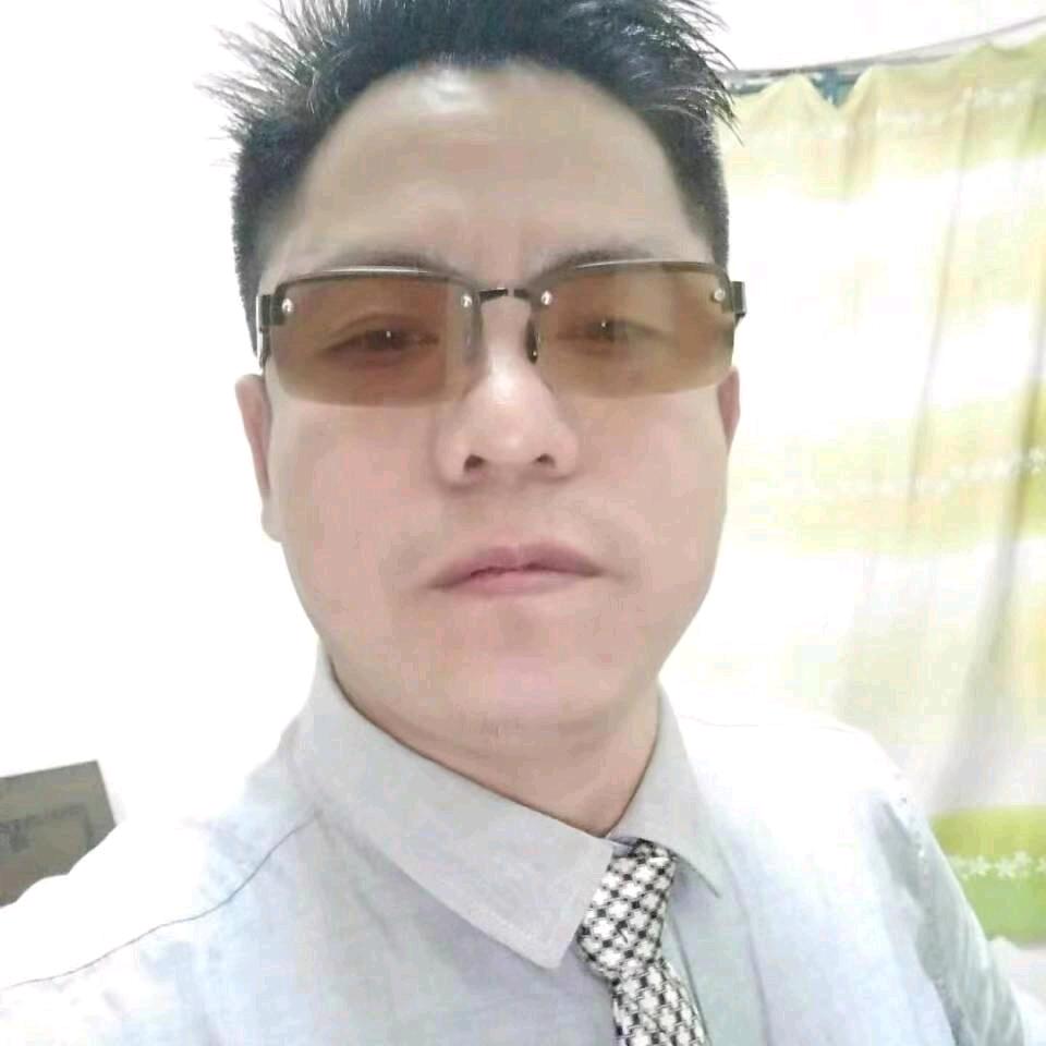 爱你永不变
