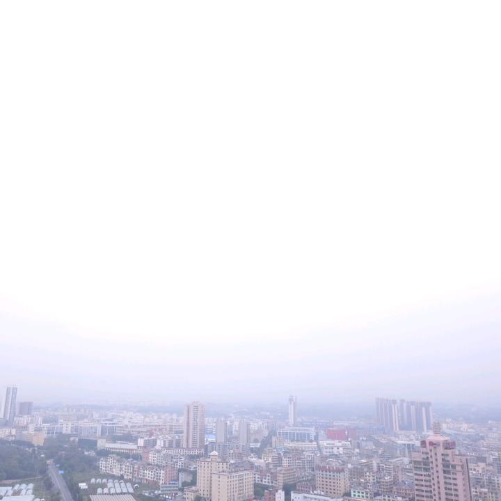 陌小西头像