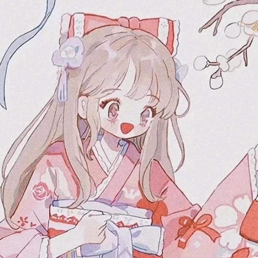娜娜